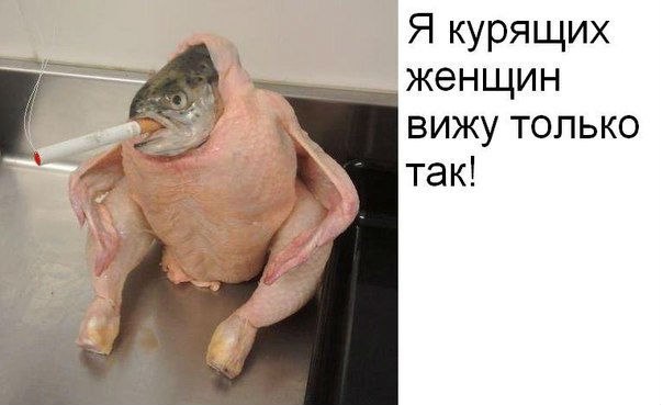 http://joke.sibnet.ru/file/file-67248.jpg