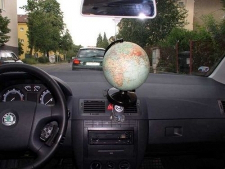 : GPS