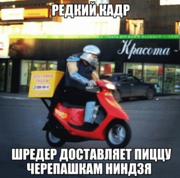 : 