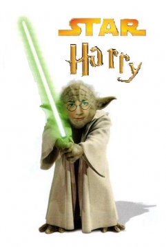 : Star Harry