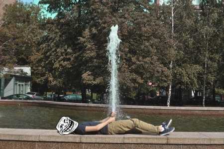 : 