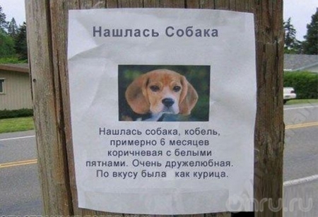 : 