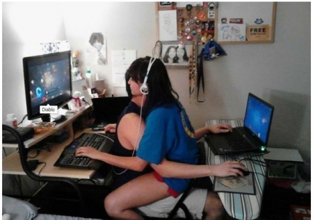 : 