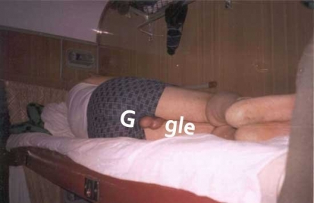 : Google   